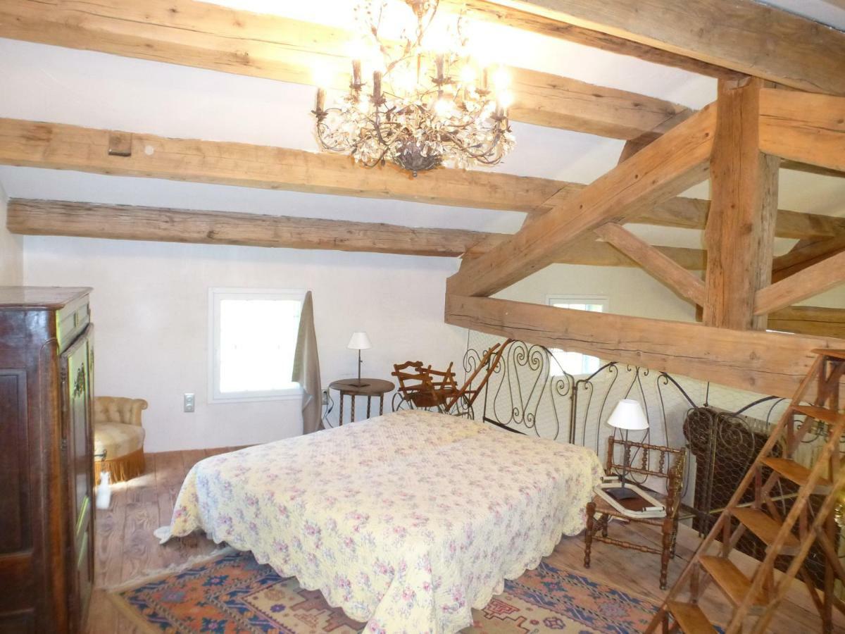 Residence A Merula Calvi  Zewnętrze zdjęcie