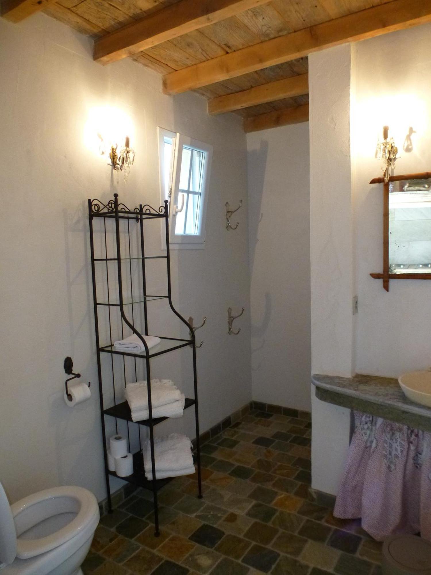 Residence A Merula Calvi  Zewnętrze zdjęcie